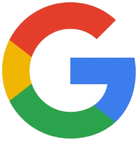 Google Reviews